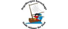 Segelbergan Barnehage