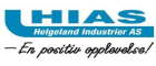 Helgeland Industrier (Hias)