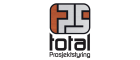 Total Prosjektstyring AS