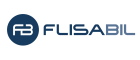 Flisa Bil AS