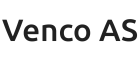 Venco AS