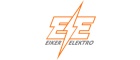Eiker Elektro AS