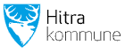 Hitra kommune