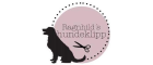 Ragnhilds Hundeklipp AS