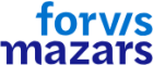 Forvis Mazars