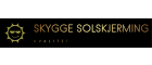 Skygge Solskjerming AS