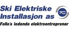 Ski Elektriske Installasjon AS