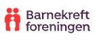 Barnekreftforeningen