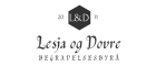 Lesja og Dovre begravelsesbyrå AS
