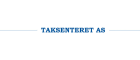 Taksenteret AS