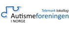 Autismeforeningen i Norge - Telemark Lokallag