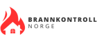 Brannkontroll Norge AS