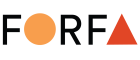 FORFA