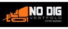 No Dig Vestfold AS