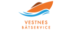 Vestnes Båtservice AS