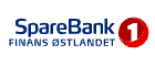 SpareBank 1 Finans Østlandet AS