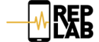 RepLab Moa