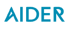 Aider Ålesund