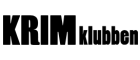 Krimklubben