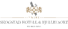 Skogstad Hotell