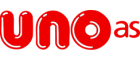 Uno AS