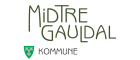 Midtre Gauldal Kommune