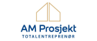 Am Prosjekt AS