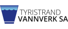 Tyristrand Vannverk SA