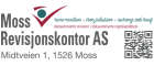 Moss Revisjonskontor AS