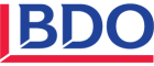 BDO Nordmøre