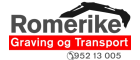 Romerike Graving og Transport V/Per-Christian Aas