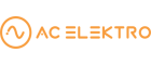 AC Elektro AS