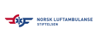 Stiftelsen Norsk Luftambulanse