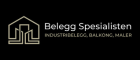 Belegg Spesialisten AS