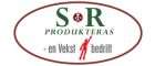 SR Produkter
