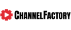 Channel Factory Norge