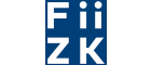 FiiZK