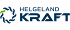 Helgeland Kraft Strøm AS