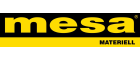 Mesa Materiell AS