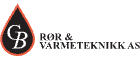 Gb Rør & Varmeteknikk AS