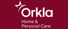 Orkla Home & Personal Care AS