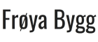 Frøya Bygg AS