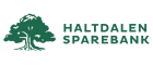 Haltdalen Sparebank Støren