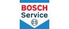 Jondal Bil (Bosch Car Service)