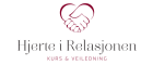 Hjerte i Relasjonen AS