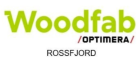 Woodfab Rossfjord (Hamco Bygg AS)