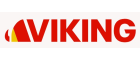 Viking Sortland