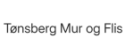 Tønsberg Mur og Flis AS