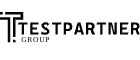 Testpartner AS