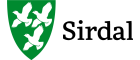 Sirdalsvekst KF